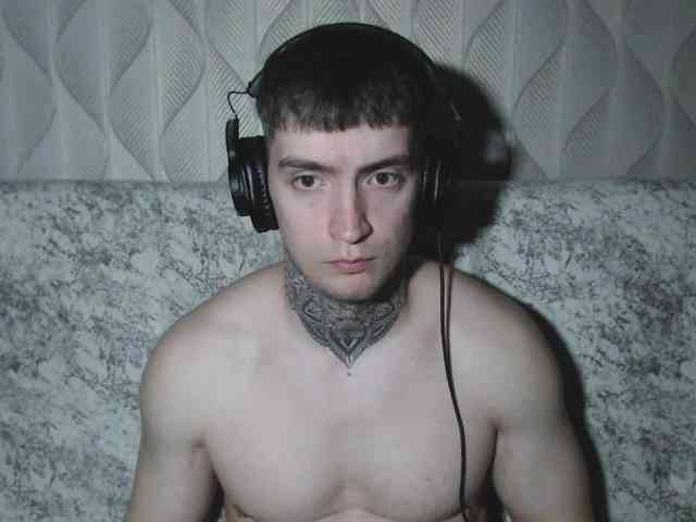 this-is-andy