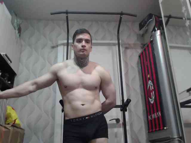 this-is-andy
