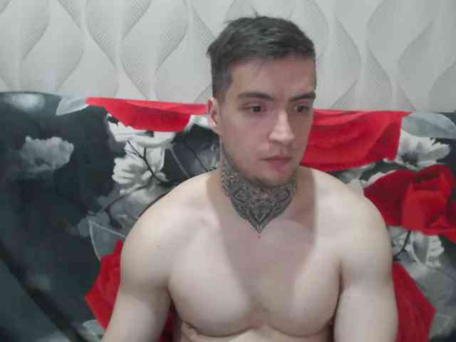 this-is-andy