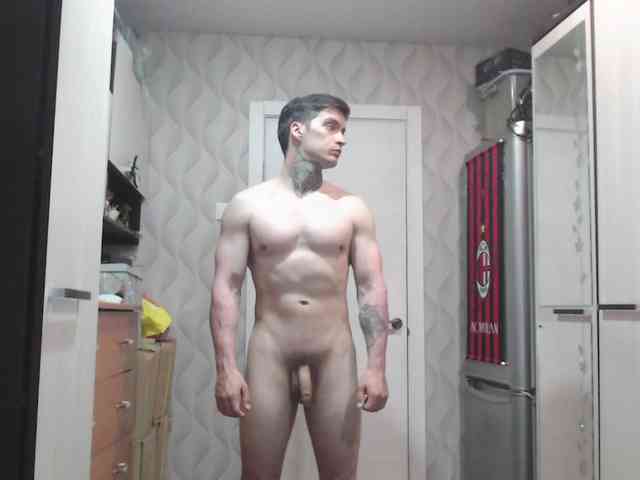 this-is-andy this-is-andy