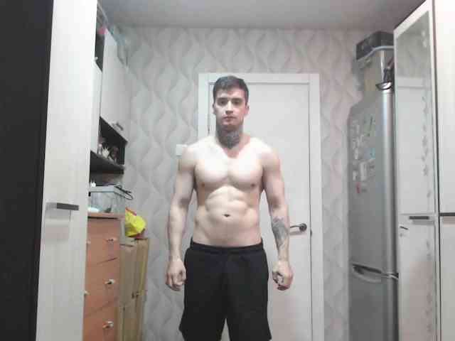 this-is-andy