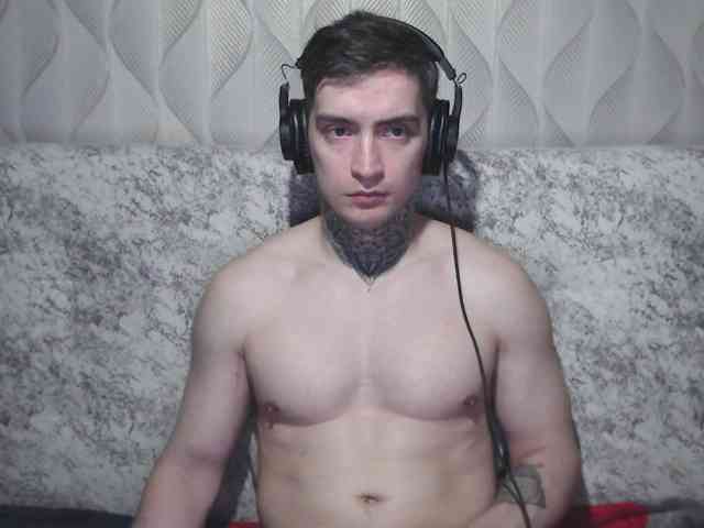 this-is-andy
