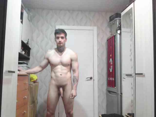 this-is-andy