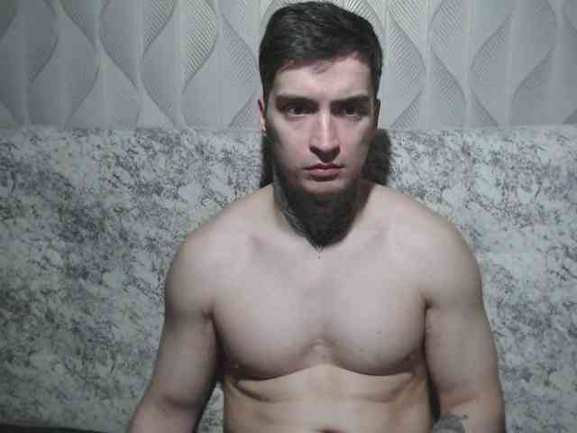 this-is-andy