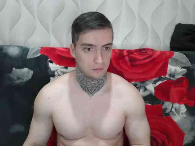 this-is-andy this-is-andy
