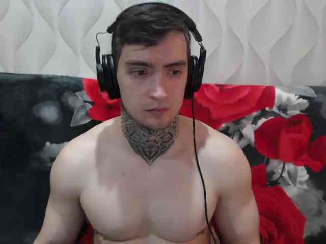 this-is-andy
