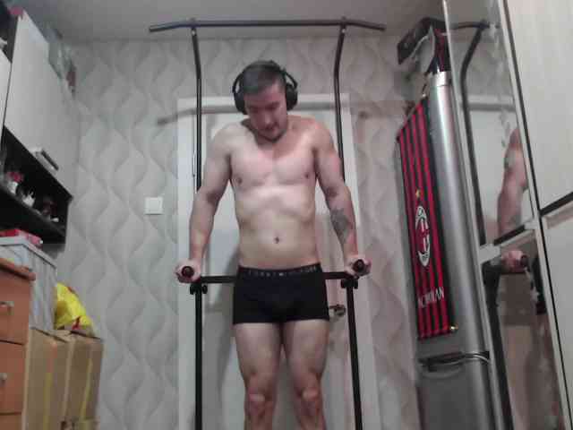 this-is-andy