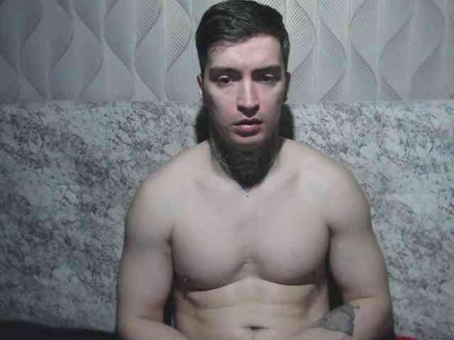 this-is-andy Sex Cam Show
