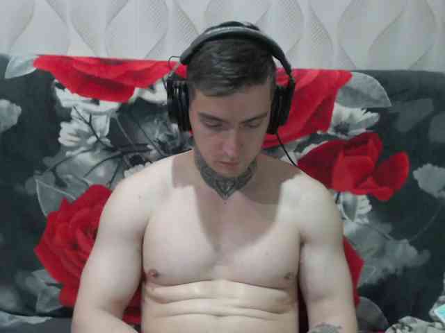 this-is-andy