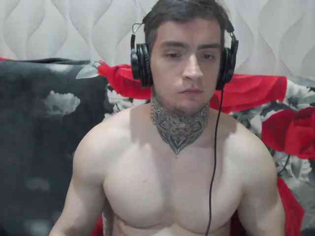 this-is-andy