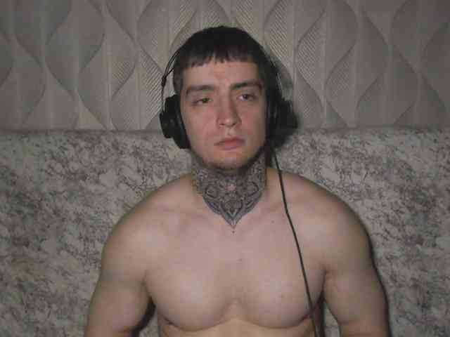 this-is-andy