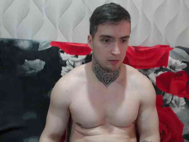 this-is-andy