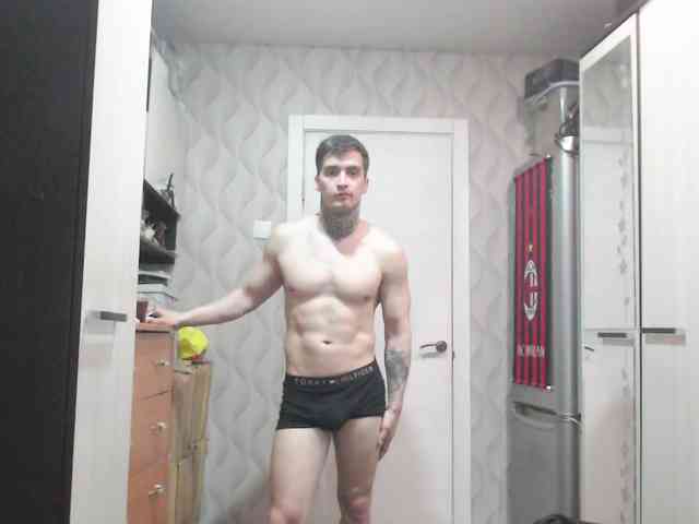 this-is-andy