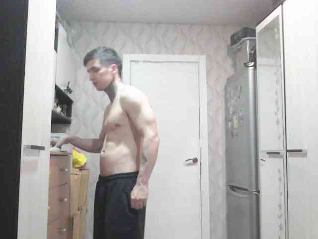 this-is-andy this-is-andy
