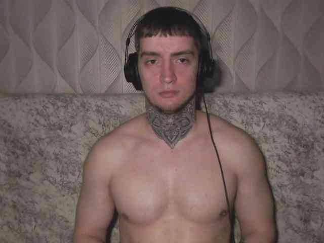 this-is-andy this-is-andy