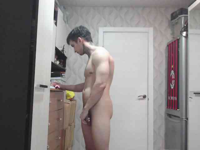 this-is-andy