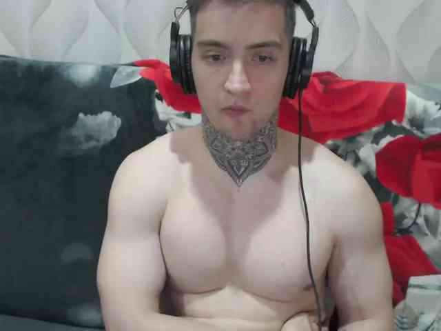 this-is-andy
