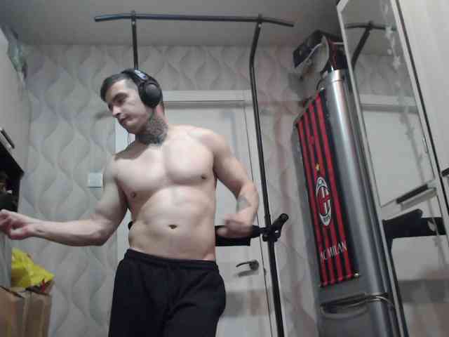 this-is-andy
