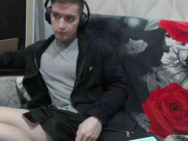 this-is-andy