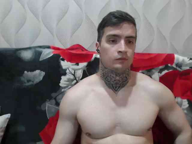 this-is-andy