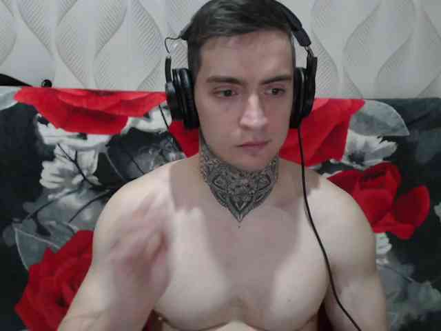this-is-andy