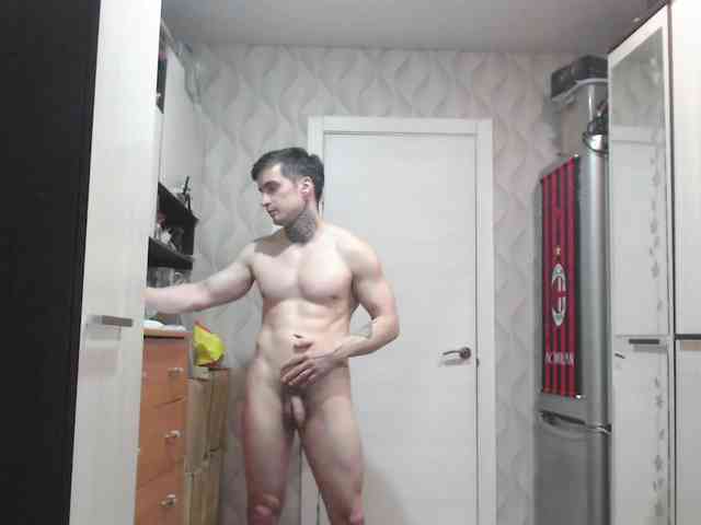 this-is-andy