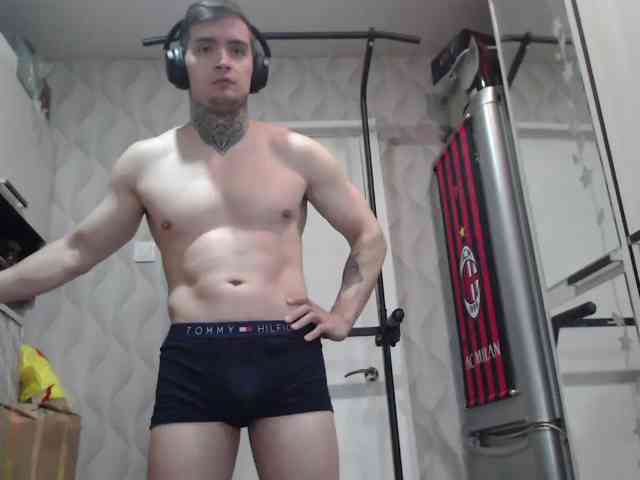 this-is-andy