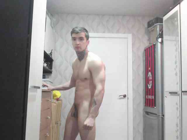 this-is-andy