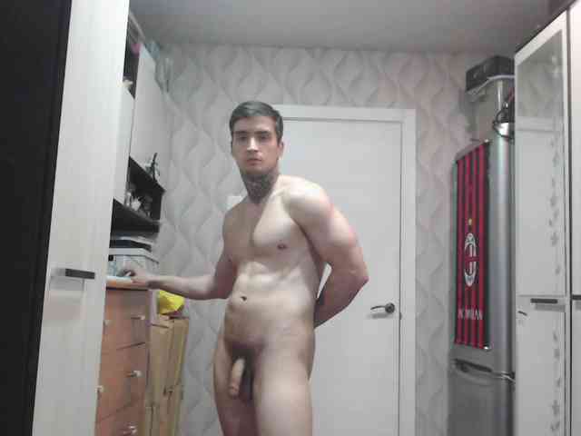 this-is-andy