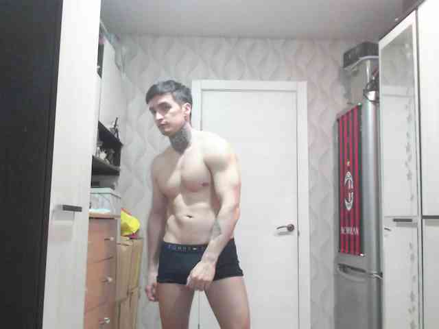 this-is-andy