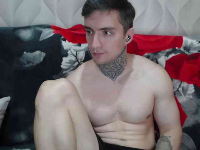 this-is-andy