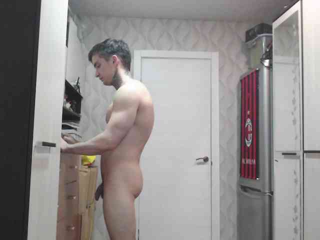 this-is-andy