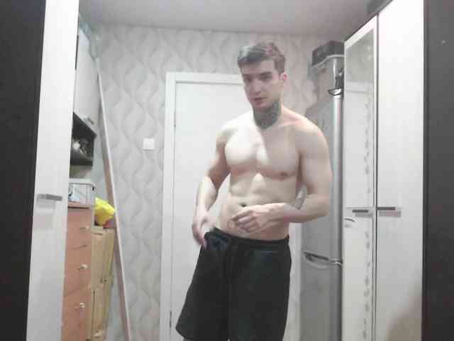 this-is-andy