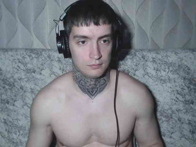 this-is-andy