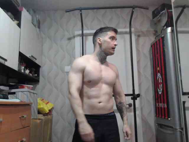 this-is-andy