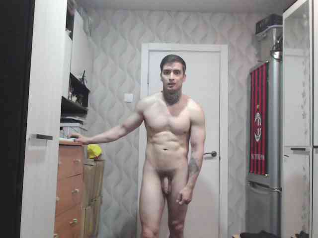 this-is-andy