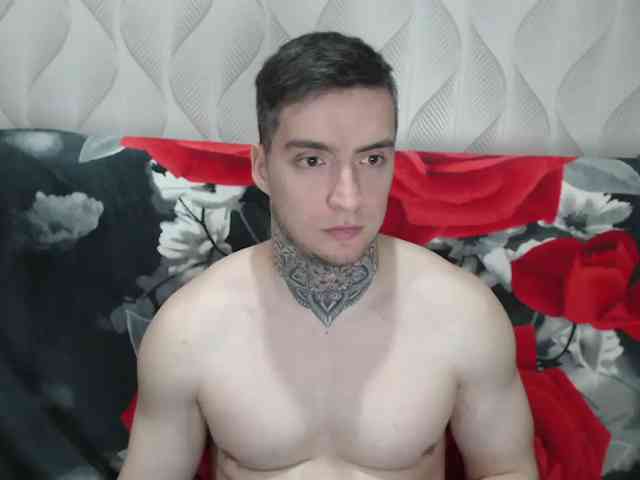 this-is-andy
