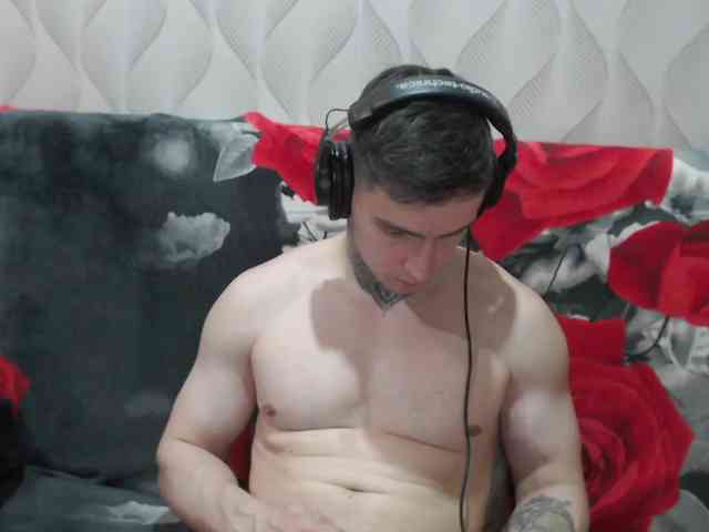 this-is-andy