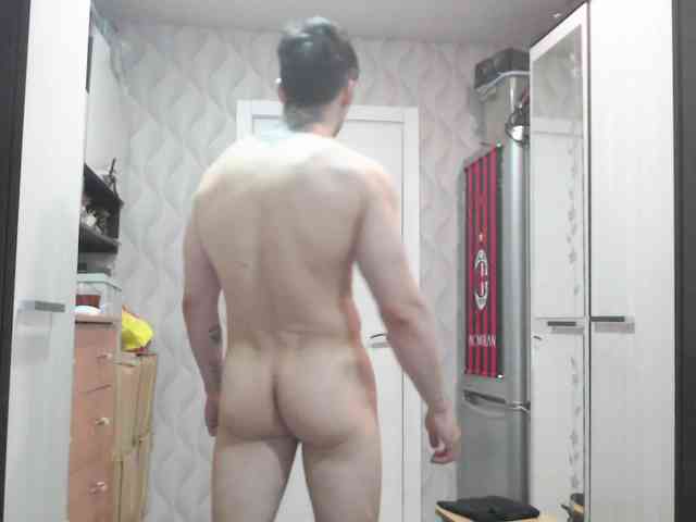 this-is-andy