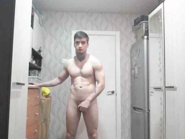 this-is-andy