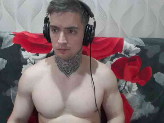 this-is-andy