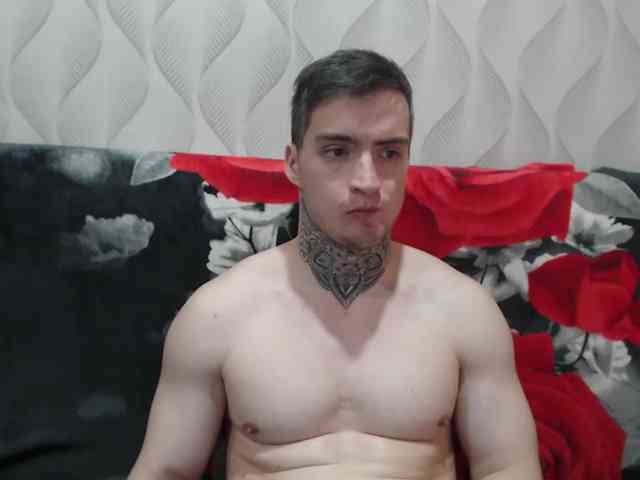 this-is-andy