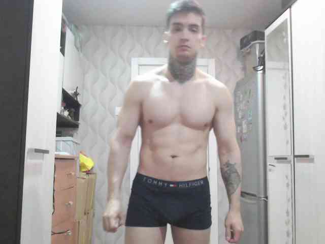 this-is-andy