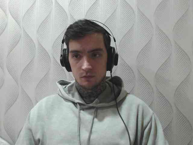 this-is-andy