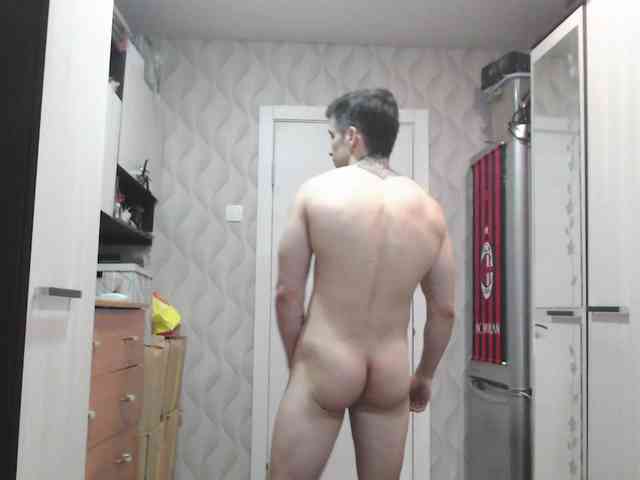 this-is-andy