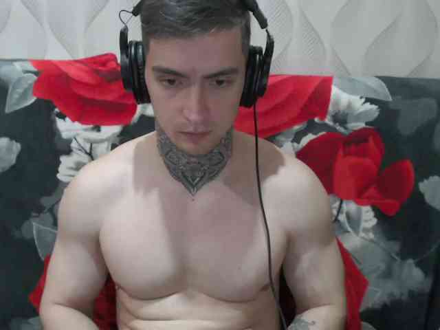 this-is-andy