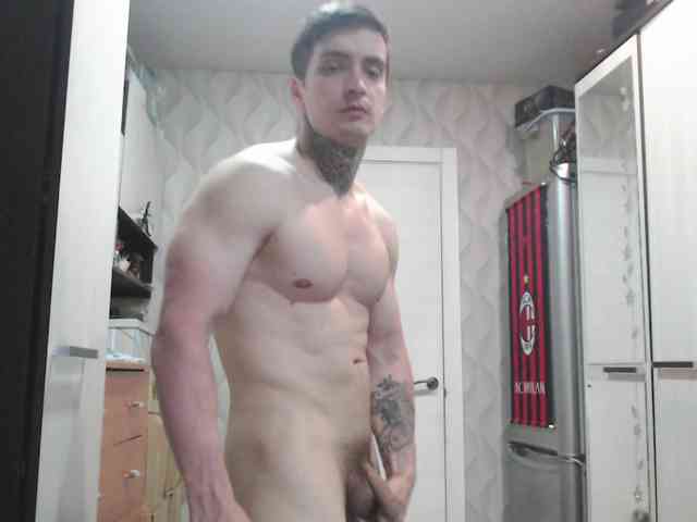 this-is-andy