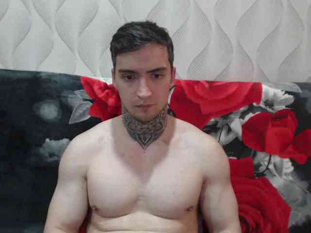 this-is-andy