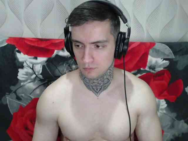 this-is-andy