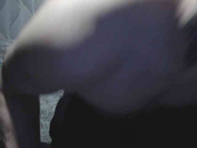 this-is-andy Sex Cam Show